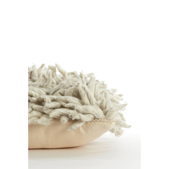 Light & Living kussen comallo 60x30x10cm - 2799925 large