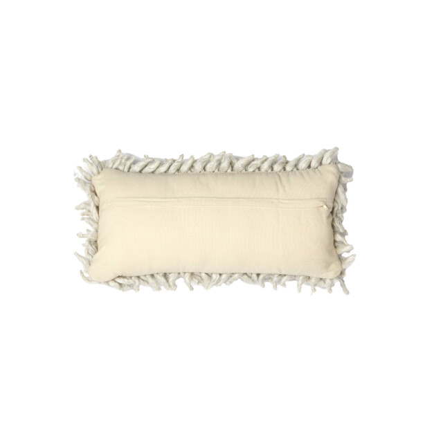 Light & Living kussen comallo 60x30x10cm - 2799925 large