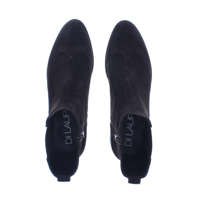 Di Lauro Chelsea brogues boot 108609 large