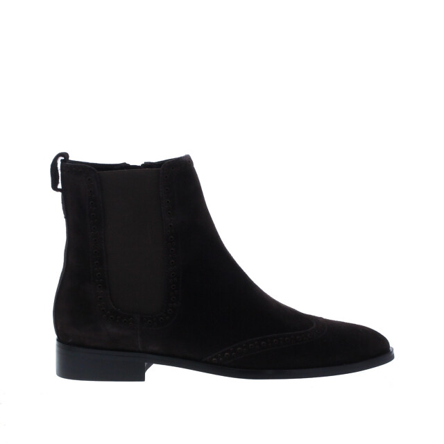 Di Lauro Chelsea brogues boot 108609 large