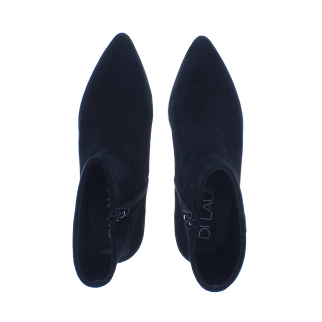 Di Lauro Vailet suede spits 109549 large