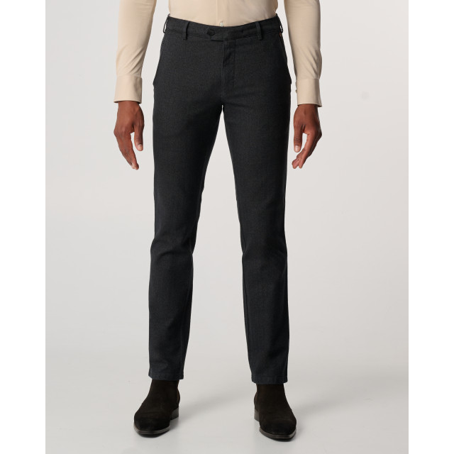 Meyer Bonn pantalon 080239-001-52 large