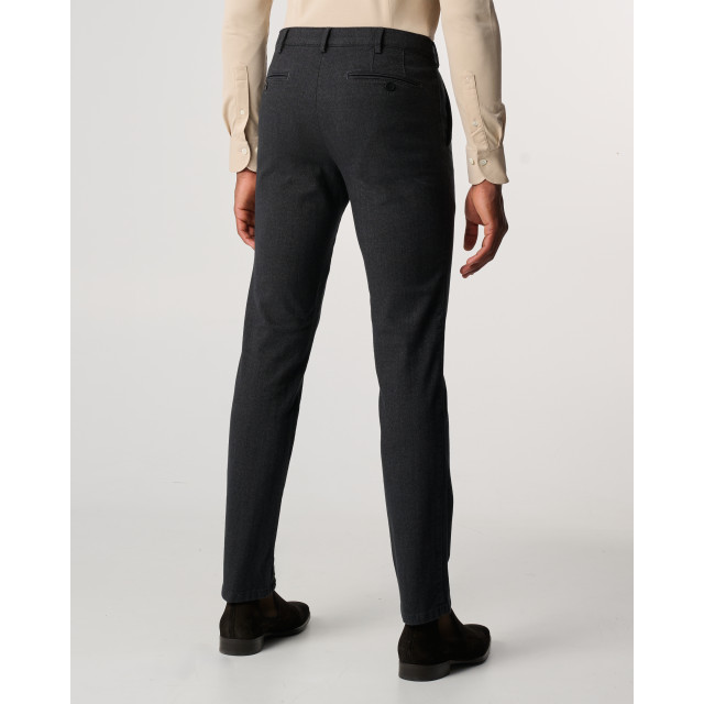 Meyer Bonn pantalon 080239-001-52 large