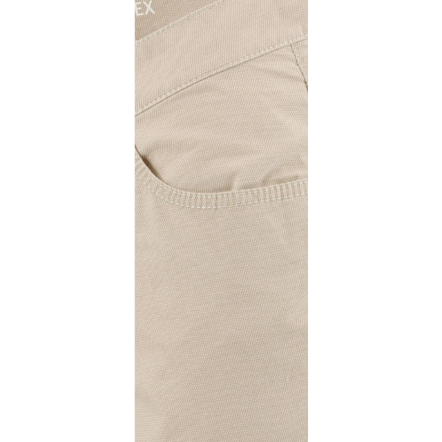 Brax Katoenen 5-pocket chuck modern fit met dessin 82-3048 07863020/56 178598 large