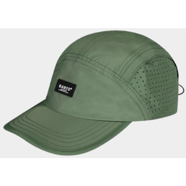 Barts Cap sumbal cap 3202/13 184358 large