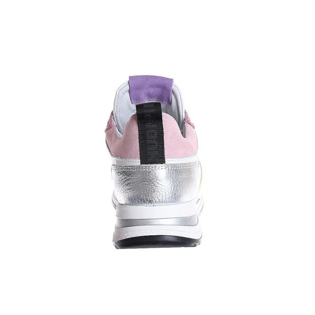 Piedi Nudi 2752-02.01PN Sneakers Beige 2752-02.01PN large