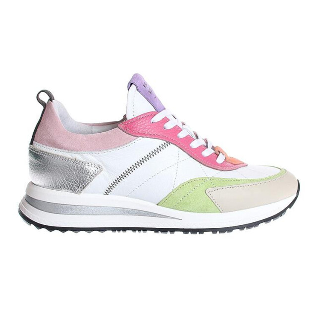Piedi Nudi 2752-02.01PN Sneakers Beige 2752-02.01PN large