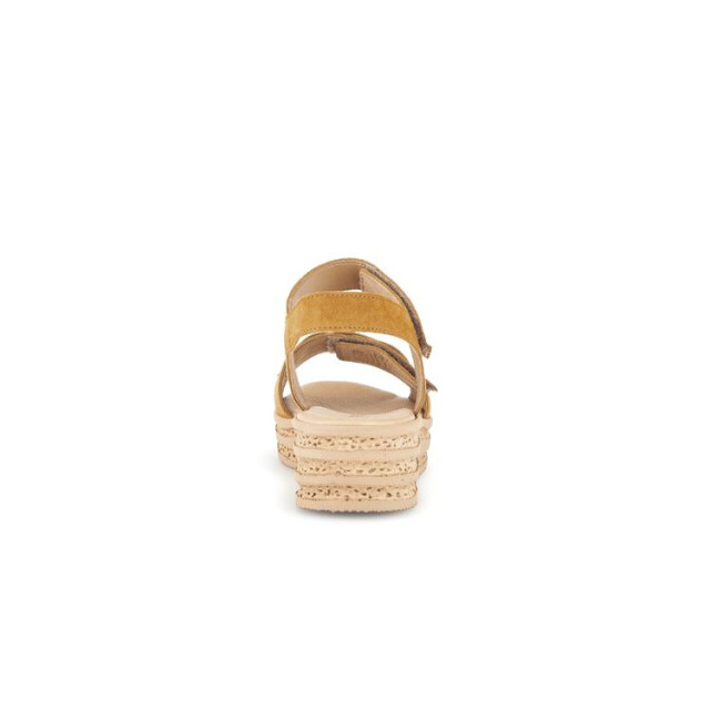 Gabor 44.553 Sandalen Cognac 44.553 large Gabor 44.553 Sandalen Cognac 44.553 large