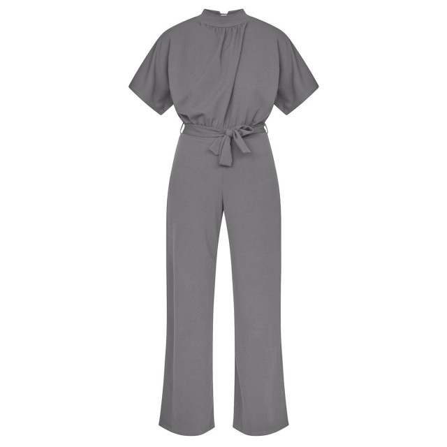 Sisters Point Jumpsuit 11840 girl-ju Sisters Point Jumpsuit 11840 GIRL-JU large