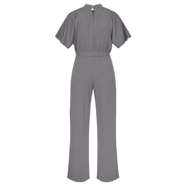 Sisters Point Jumpsuit 11840 girl-ju Sisters Point Jumpsuit 11840 GIRL-JU large