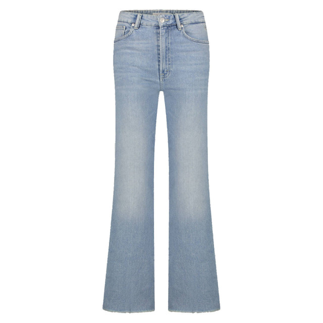 Circle of Trust Jeans marlow Circle of Trust Jeans MARLOW large