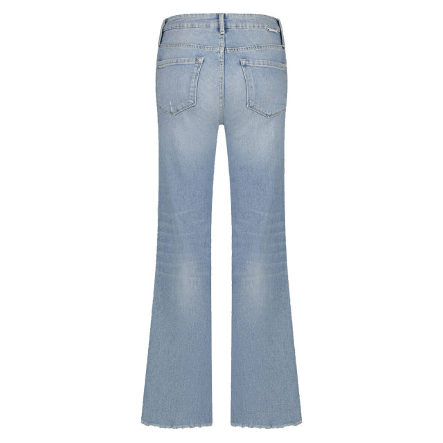 Circle of Trust Jeans marlow Circle of Trust Jeans MARLOW large