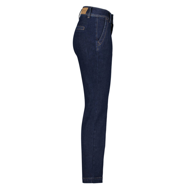 Red Button Jeans srb4283 diana Red Button Jeans SRB4283 DIANA large