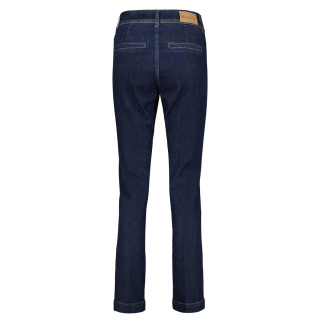 Red Button Jeans srb4283 diana Red Button Jeans SRB4283 DIANA large