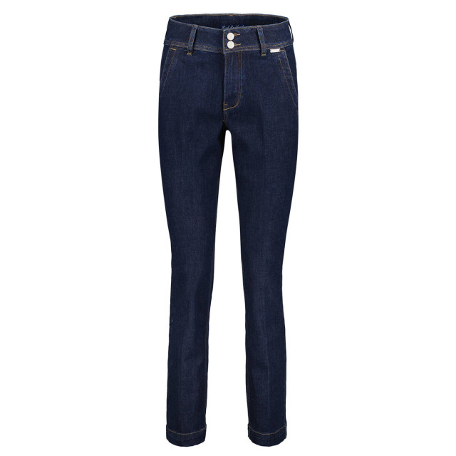 Red Button Jeans srb4283 diana Red Button Jeans SRB4283 DIANA large