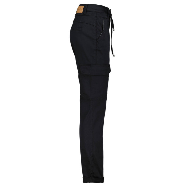 Red Button Broek srb4325 cargo jog Red Button Broek SRB4325 CARGO JOG large