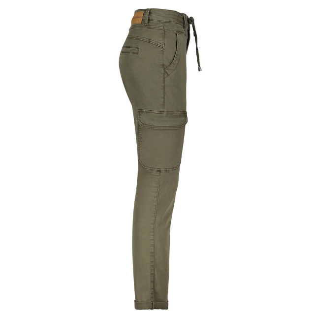 Red Button Broek srb4325 cargo jog Red Button Broek SRB4325 CARGO JOG large