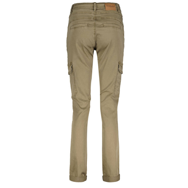 Red Button Broek srb4325 cargo jog Red Button Broek SRB4325 CARGO JOG large