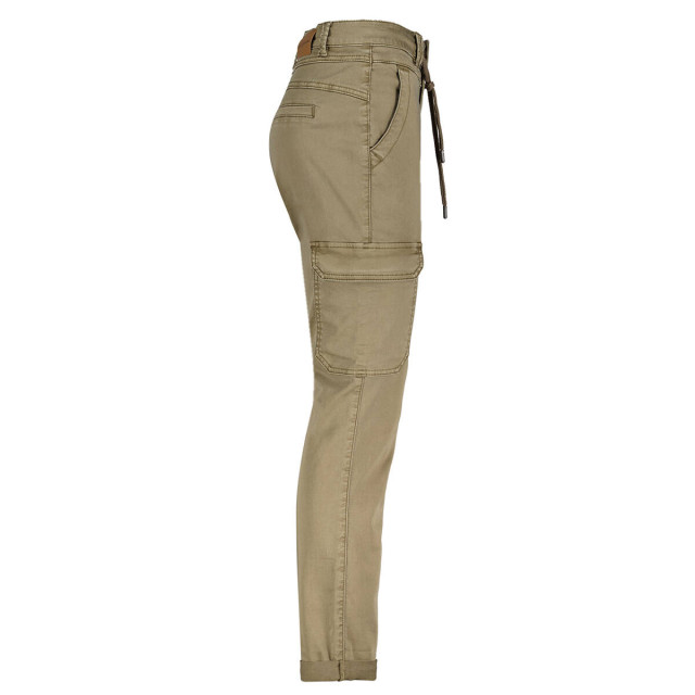 Red Button Broek srb4325 cargo jog Red Button Broek SRB4325 CARGO JOG large