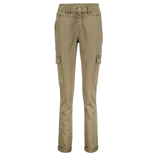 Red Button Broek srb4325 cargo jog Red Button Broek SRB4325 CARGO JOG large