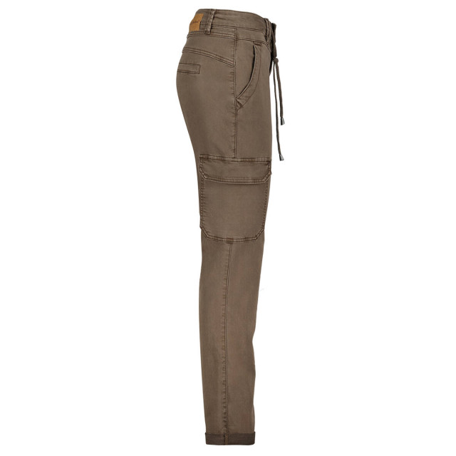 Red Button Broek srb4325 cargo jog Red Button Broek SRB4325 CARGO JOG large