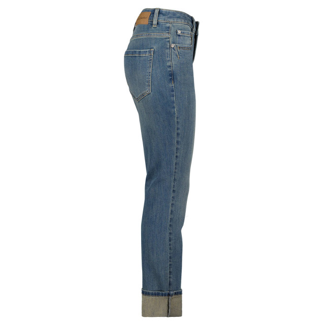 Red Button Jeans srb4399 kate Red Button Jeans SRB4399 KATE large