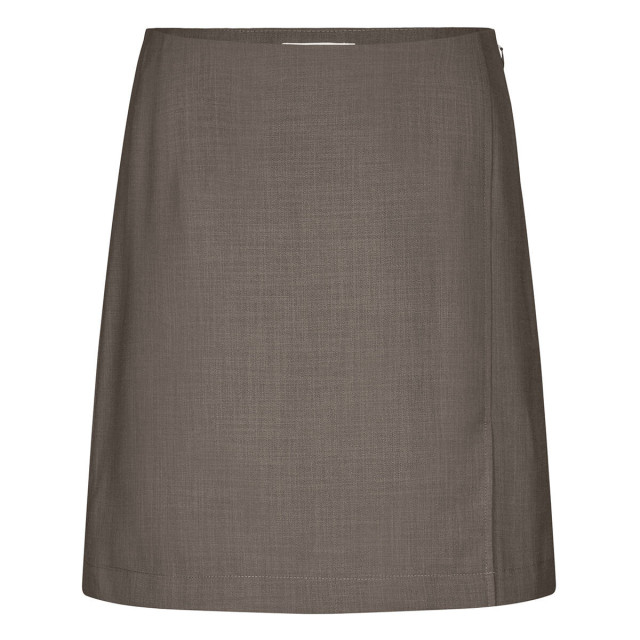 Modström Rok 57717 gale Modström Rok 57717 GALE large