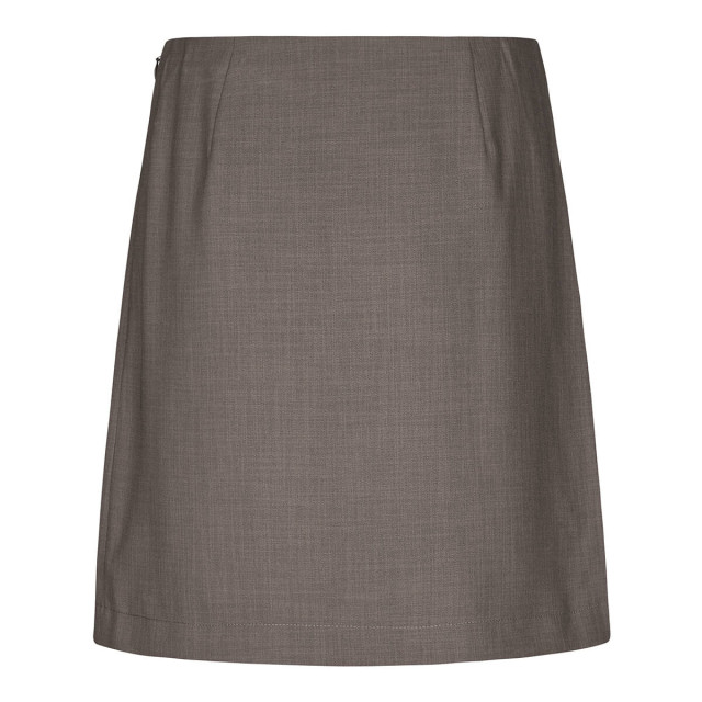 Modström Rok 57717 gale Modström Rok 57717 GALE large