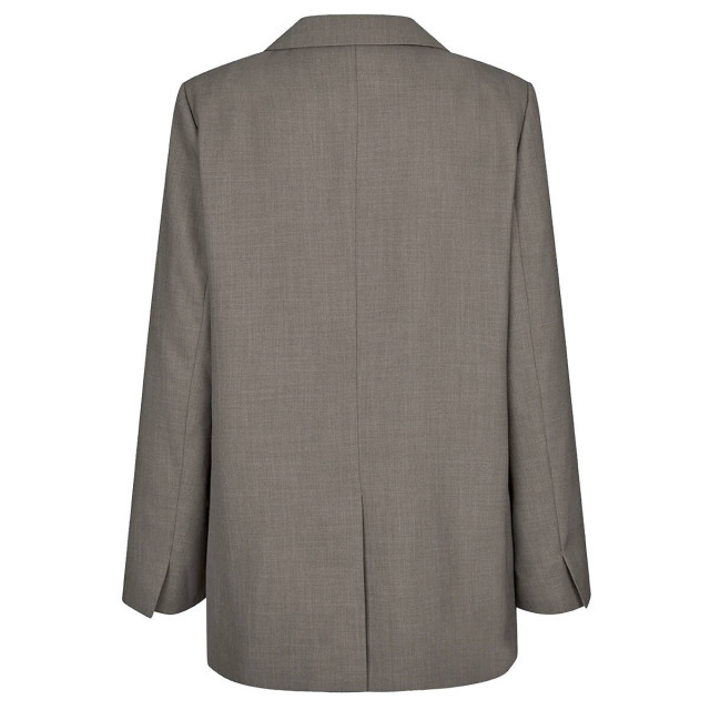 Modström Blazer 57462 gale Modström Blazer 57462 GALE large