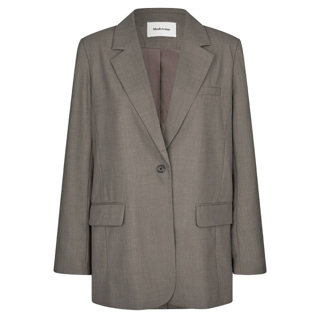 Modström Blazer 57462 gale Modström Blazer 57462 GALE large