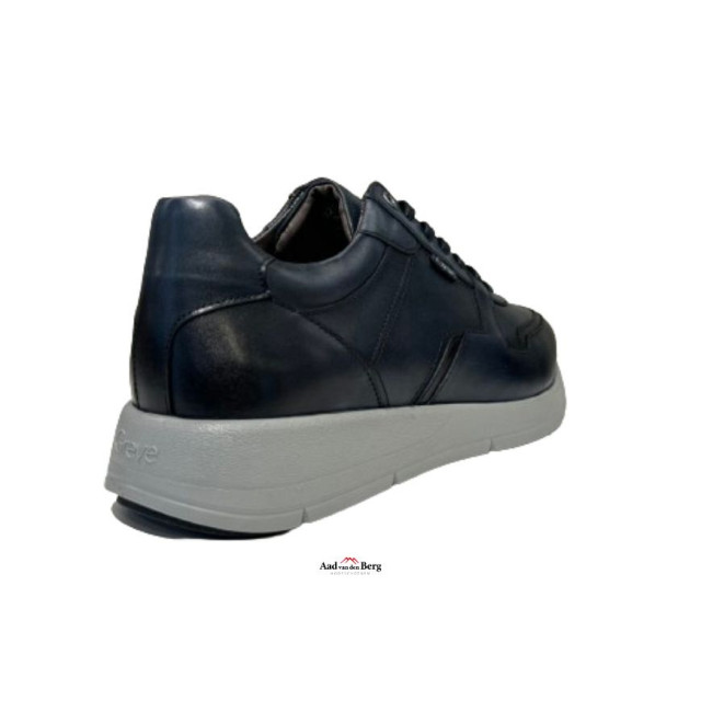 Greve Herenschoenen sneakers 3280.11 Walker large