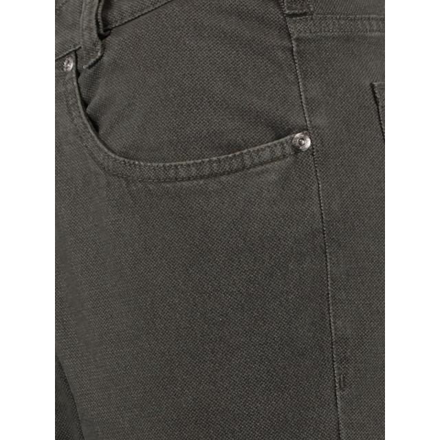 Gardeur Katoenen 5-pocket bill-3 5-pocket modern fit 440941/1076 174673 large