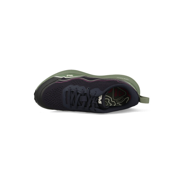 Teva Wandelschoenen w trailwinder low 1155992-tlv multicolor 1155992 large