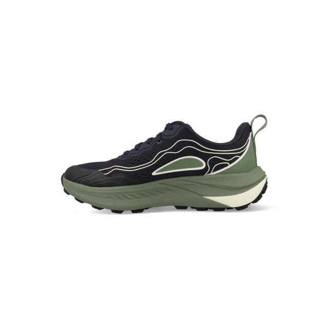 Teva Wandelschoenen w trailwinder low 1155992-tlv multicolor 1155992 large
