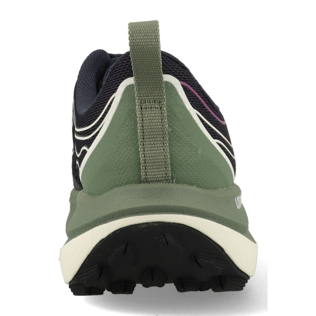 Teva Wandelschoenen w trailwinder low 1155992-tlv multicolor 1155992 large