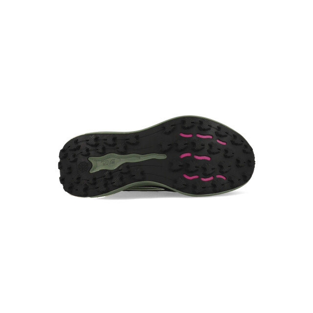 Teva Wandelschoenen w trailwinder low 1155992-tlv multicolor 1155992 large
