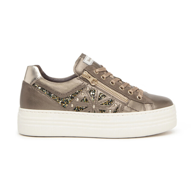 Nero giardini nieuwe collectie hotsell