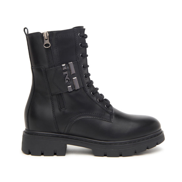 Nero Giardini Veterboots I411862D-100 large