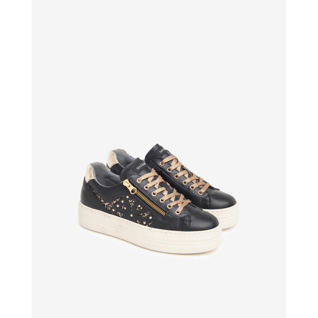 Nero Giardini Sneakers I411610D-100 large