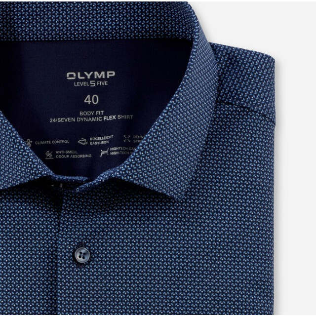 Olymp 18/215864 large
