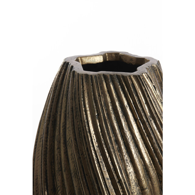 Light & Living vaas yatung Ø30x52cm - 2883514 large