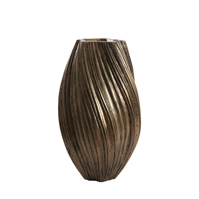 Light & Living vaas yatung Ø30x52cm - 2883514 large