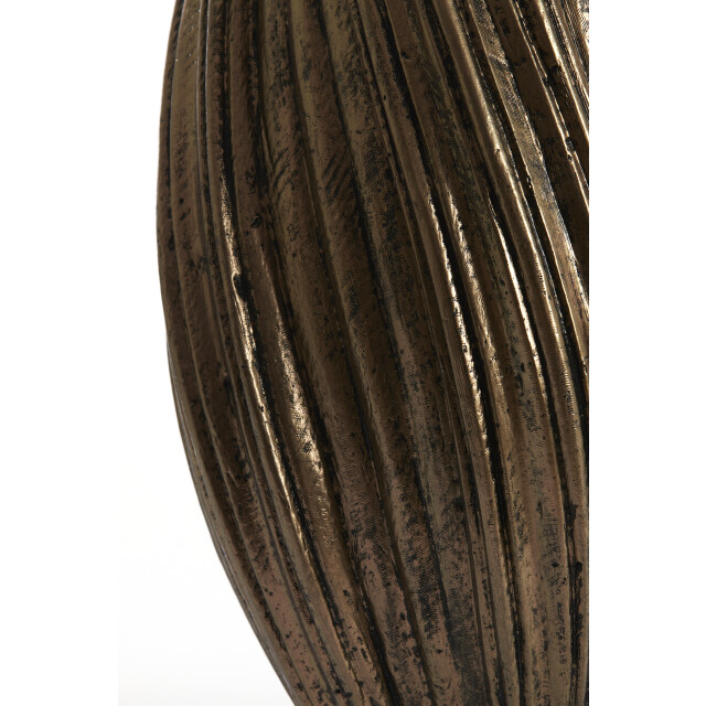 Light & Living vaas yatung Ø30x52cm - 2883514 large