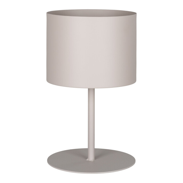 QUVIO Plantenstandaard op voet – staal – 2927289 large