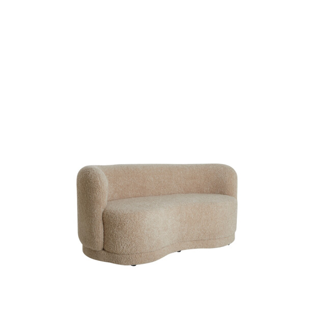 Light & Living bank amelie 175x85x82cm - 2909284 large