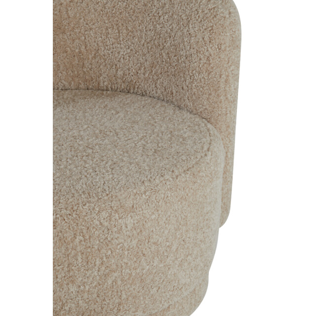 Light & Living bank amelie 175x85x82cm - 2909284 large