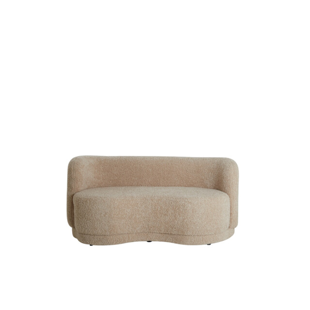 Light & Living bank amelie 175x85x82cm - 2909284 large