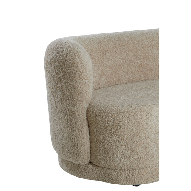 Light & Living bank amelie 175x85x82cm - 2909284 large