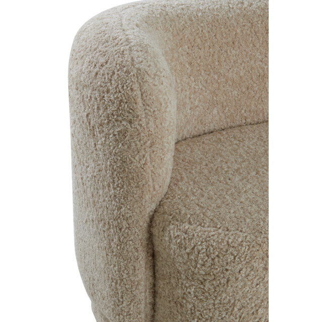 Light & Living bank amelie 175x85x82cm - 2909284 large