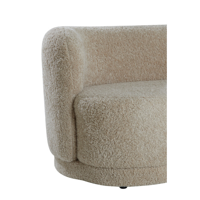 Light & Living bank amelie 175x85x82cm - 2909284 large